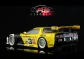 RS0283 Revoslot  Chevrolet Corvette C5 Goodwrench ALMS 2000 #3